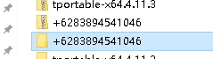 2026-01-10T05:21:58.png