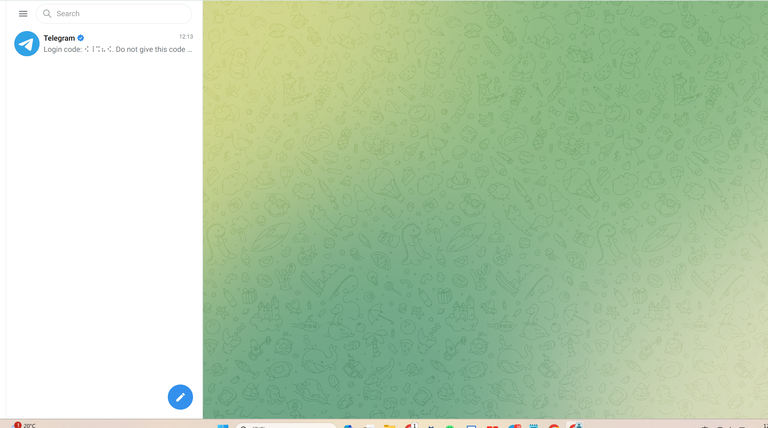 2026-01-10T05:27:55.png